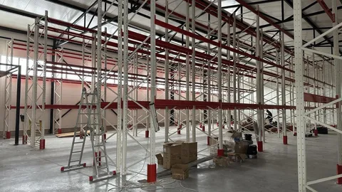 Продажа  коммерческое помещение Киевская обл., Святопетровское, Белгородская ул., 15 - 2/18