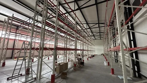Продажа  коммерческое помещение Киевская обл., Святопетровское, Белгородская ул., 15 - 4/18