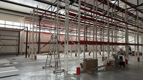Продажа  коммерческое помещение Киевская обл., Святопетровское, Белгородская ул., 15 - 6/18