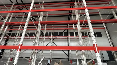 Продажа  коммерческое помещение Киевская обл., Святопетровское, Белгородская ул., 15 - 7/18