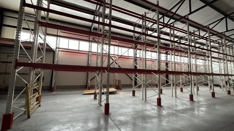 Продажа  коммерческое помещение Киевская обл., Святопетровское, Белгородская ул., 15 - 9/18