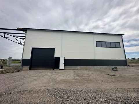 Продажа  коммерческое помещение Киевская обл., Святопетровское, Белгородская ул., 15 - 13/18
