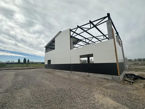 Продажа  коммерческое помещение Киевская обл., Святопетровское, Белгородская ул., 15 - 14/18