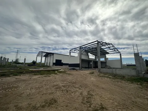 Продажа  коммерческое помещение Киевская обл., Святопетровское, Белгородская ул., 15 - 15/18