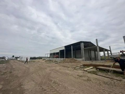 Продажа  коммерческое помещение Киевская обл., Святопетровское, Белгородская ул., 15 - 16/18