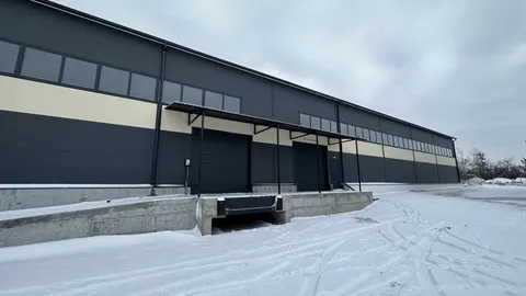 Продажа  коммерческое помещение Киевская обл., Святопетровское, Белгородская ул., 15 - 18/18