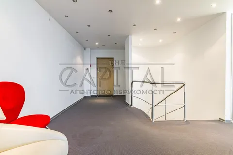 Продажа  офисное помещение Киевская обл., Киев, Левка Лукьяненка ул., 29 - 9/38