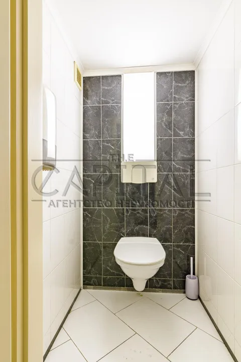 Продажа  офисное помещение Киевская обл., Киев, Левка Лукьяненка ул., 29 - 32/38