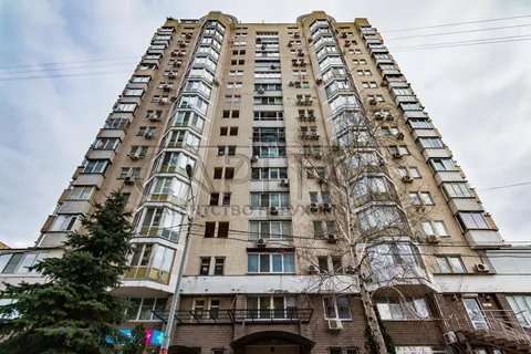 Продажа  офисное помещение Киевская обл., Киев, Левка Лукьяненка ул., 29 - 36/38