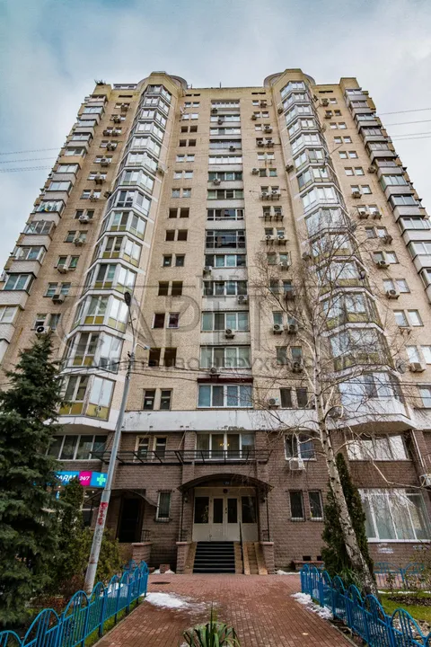 Продажа  офисное помещение Киевская обл., Киев, Левка Лукьяненка ул., 29 - 37/38