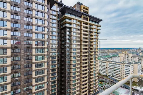 Продажа  офисное помещение Киевская обл., Киев, Левка Лукьяненка ул., 29 - 38/38