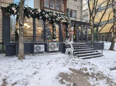 Продажа  коммерческое помещение Киевская обл., Киев, Василия Тютюнника ул., 49 - 3/5