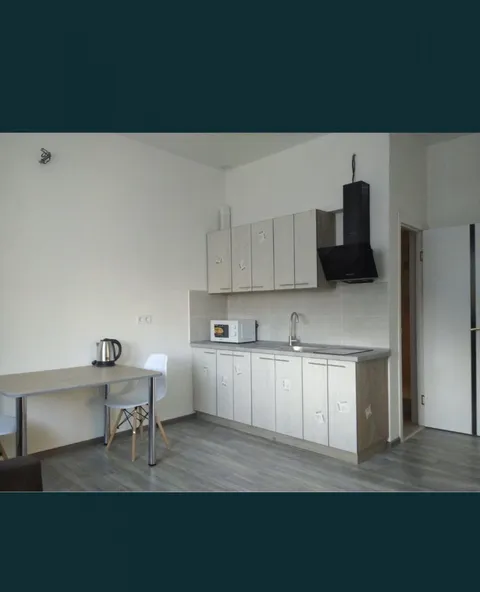 Продажа  коммерческое помещение Киевская обл., Киев, Луганская ул., 1 - 18/28