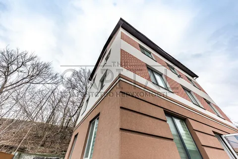 Продажа  коммерческое помещение Киевская обл., Киев, Луганская ул., 1 - 26/28