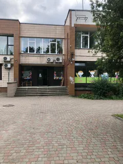 Продажа  офисное помещение Киевская обл., Киев, Лукьяновская ул., 1