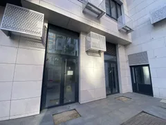 Продажа  коммерческое помещение Киевская обл., Киев, Бульварно-Кудрявская ул., 15а