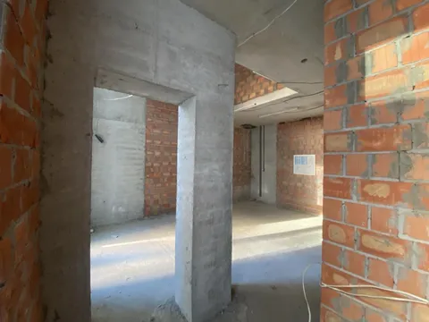 Продажа  коммерческое помещение Киевская обл., Киев, Бульварно-Кудрявская ул., 15а - 5/15
