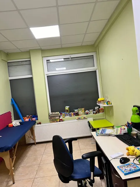 Продажа  коммерческое помещение Киевская обл., Киев, Василия Порика ул.,  - 12/22