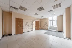 Продажа  офисное помещение Киевская обл., Киев, Зверинецкая ул., 59