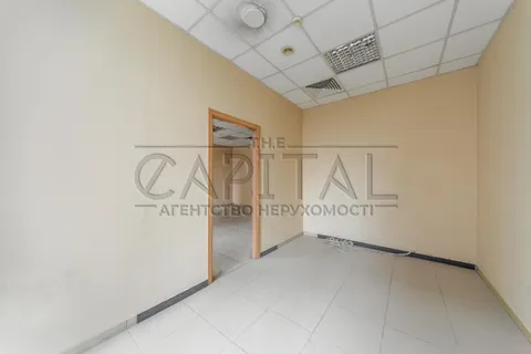 Продажа  офисное помещение Киевская обл., Киев, Зверинецкая ул., 59 - 4/10