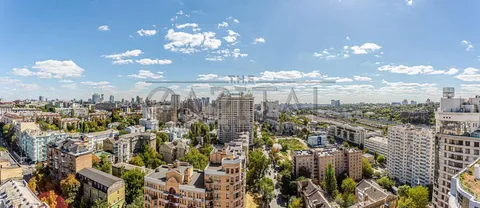 Продажа  офисное помещение Киевская обл., Киев, Паньковская ул., 20/82 - 31/36