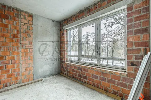 Продажа  коммерческое помещение Киевская обл., Киев, Живописная ул., 3 - 11/13