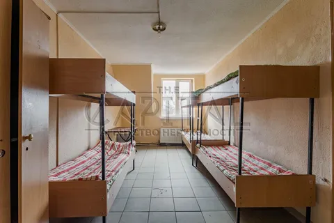 Продажа  коммерческое помещение Киевская обл., Киев, Рабочая ул., 2а - 11/17