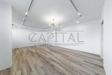 Продажа  коммерческое помещение Киевская обл., Киев, Метрологическая ул., 58 - 4/15