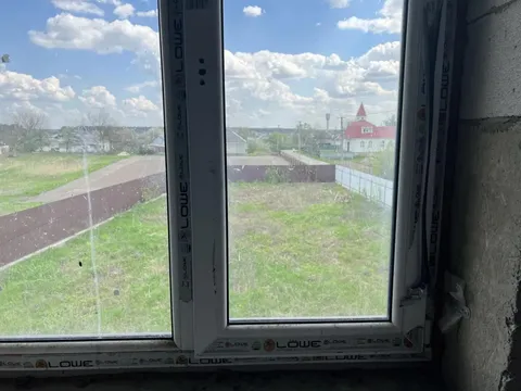 Продажа  коммерческое помещение Киевская обл., Рожни, Свободи ул., 72 - 3/15