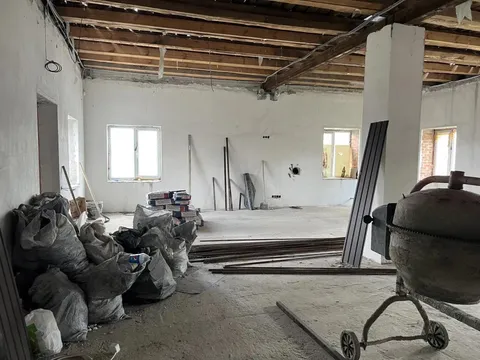 Продажа  коммерческое помещение Киевская обл., Рожни, Свободи ул., 72 - 6/15
