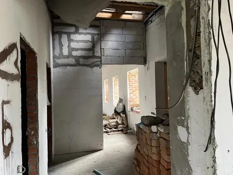 Продажа  коммерческое помещение Киевская обл., Рожни, Свободи ул., 72 - 7/15
