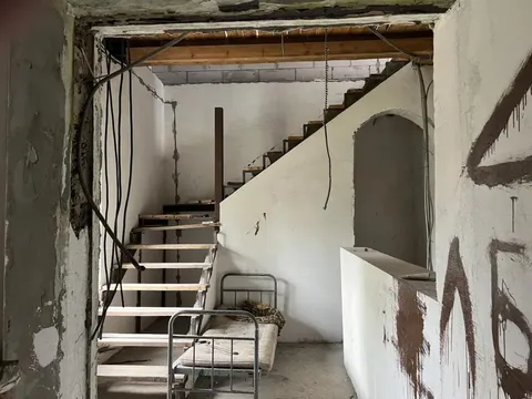 Продажа  коммерческое помещение Киевская обл., Рожни, Свободи ул., 72 - 8/15