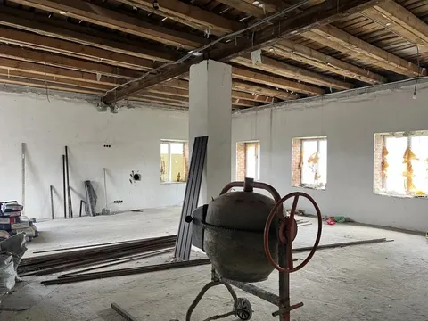 Продажа  коммерческое помещение Киевская обл., Рожни, Свободи ул., 72 - 9/15