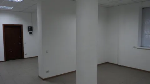 Продажа  коммерческое помещение Киевская обл., Киев, Княжий Затон ул., 9 - 3/6