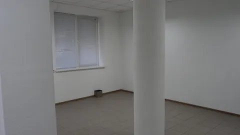 Продажа  коммерческое помещение Киевская обл., Киев, Княжий Затон ул., 9 - 7/9