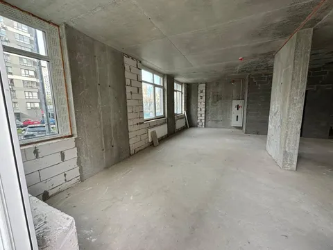Продажа  коммерческое помещение Киевская обл., Киев, Правды ул., 41д - 1/11