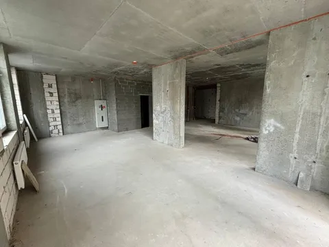 Продажа  коммерческое помещение Киевская обл., Киев, Правды ул., 41д - 2/11