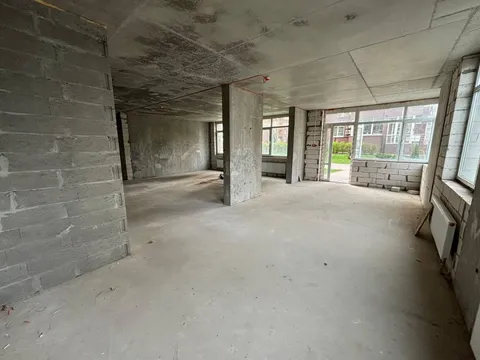 Продажа  коммерческое помещение Киевская обл., Киев, Правды ул., 41д - 7/11