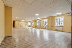 Продажа  офисное помещение Киевская обл., Киев, Глубочицкая ул., 40