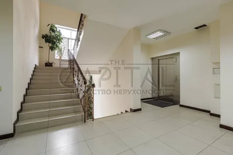 Продажа  офисное помещение Киевская обл., Киев, Глубочицкая ул., 40 - 3/24