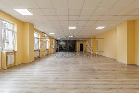 Продажа  офисное помещение Киевская обл., Киев, Глубочицкая ул., 40 - 5/24