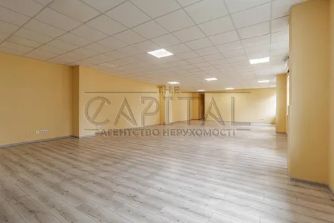 Продажа  офисное помещение Киевская обл., Киев, Глубочицкая ул., 40 - 6/24