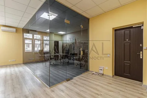 Продажа  офисное помещение Киевская обл., Киев, Глубочицкая ул., 40 - 9/24