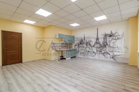 Продажа  офисное помещение Киевская обл., Киев, Глубочицкая ул., 40 - 12/24