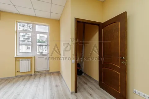 Продажа  офисное помещение Киевская обл., Киев, Глубочицкая ул., 40 - 13/24