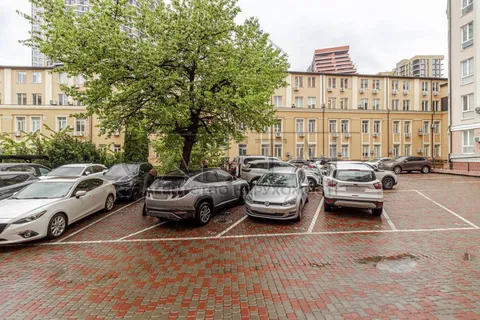 Продажа  офисное помещение Киевская обл., Киев, Глубочицкая ул., 40 - 23/24