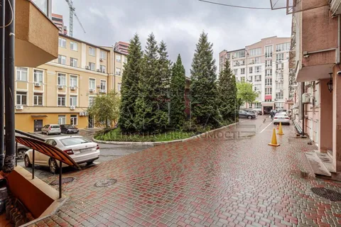Продажа  офисное помещение Киевская обл., Киев, Глубочицкая ул., 40 - 24/24