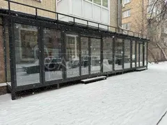 Продажа  коммерческое помещение Киевская обл., Киев, Михаила Бойчука ул., 