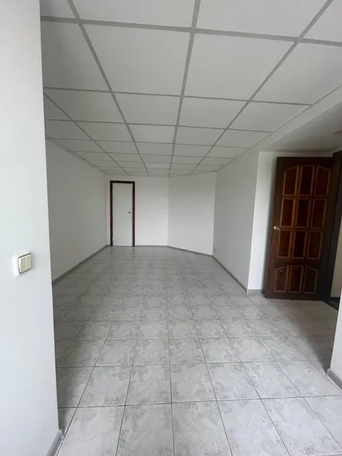 Продажа  офисное помещение Киевская обл., Киев, Оболонская ул., 47 - 9/9