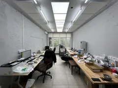 Продажа  офисное помещение Киевская обл., Киев, Науки ул., 30